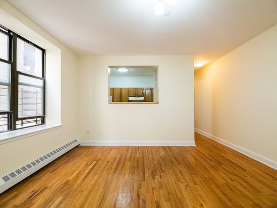 Condo for Sale Harlem, Manhattan