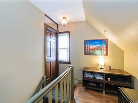 Home for Sale Bellerose, Queens