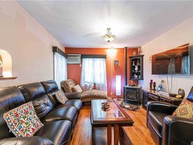 Home for Sale Bellerose, Queens