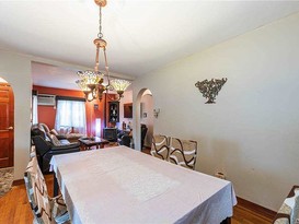 Home for Sale Bellerose, Queens