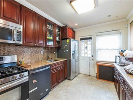 Home for Sale Bellerose, Queens