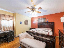 Home for Sale Bellerose, Queens