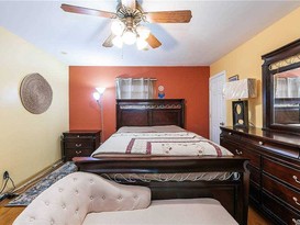 Home for Sale Bellerose, Queens