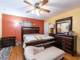 Home for Sale Bellerose, Queens