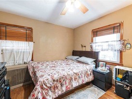 Home for Sale Bellerose, Queens