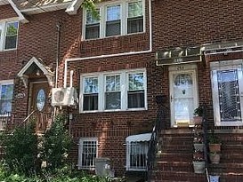 Home for Sale Sheepshead Bay, Brooklyn