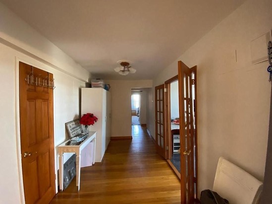 Condo for Sale Sheepshead Bay, Brooklyn