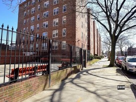 Home for Sale Sheepshead Bay, Brooklyn