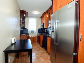 Home for Sale Sheepshead Bay, Brooklyn