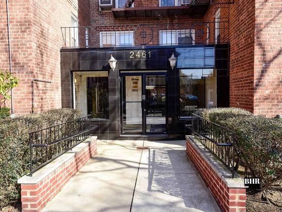 Condo for Sale Sheepshead Bay, Brooklyn