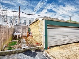 Home for Sale Sheepshead Bay, Brooklyn