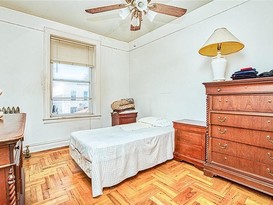 Home for Sale Sheepshead Bay, Brooklyn