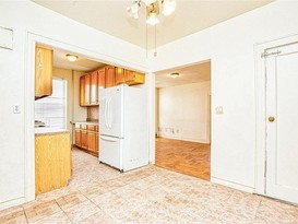 Home for Sale Sheepshead Bay, Brooklyn