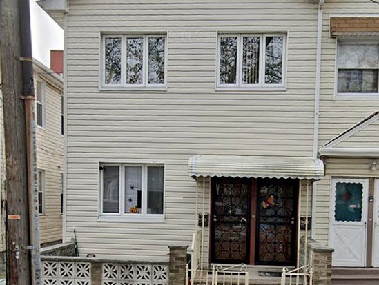 Multi-family for Sale Sheepshead Bay, Brooklyn