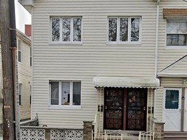 Home for Sale Sheepshead Bay, Brooklyn