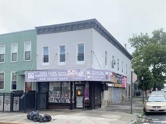 Multi-family for Sale East New York, Brooklyn