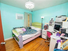 Home for Sale Bellerose, Queens