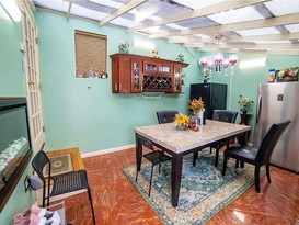 Home for Sale Bellerose, Queens