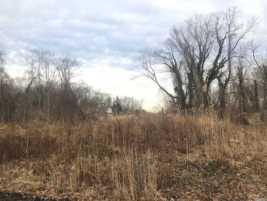 Land for Sale Douglaston, Queens