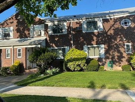 Home for Sale Glen Oaks, Queens