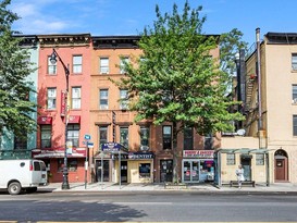 Home for Sale East Harlem, Manhattan