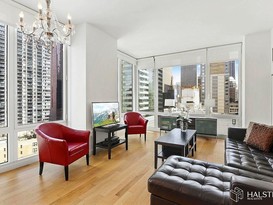 Home for Sale Midtown, Manhattan