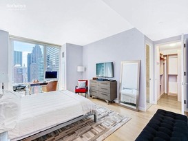 Home for Sale Midtown, Manhattan