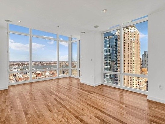 Condo for Sale Midtown, Manhattan