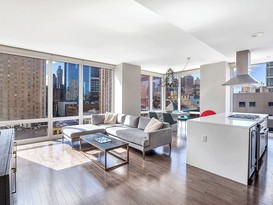 Home for Sale Midtown, Manhattan