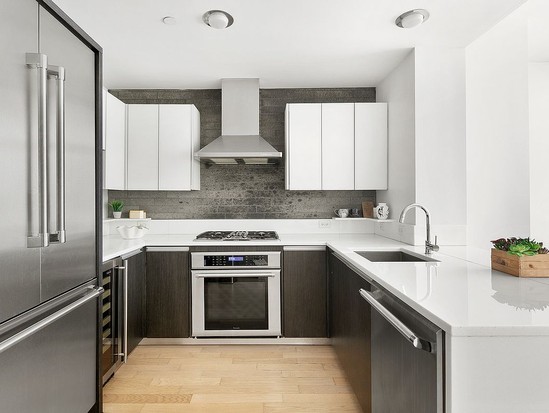 Condo for Sale Midtown, Manhattan