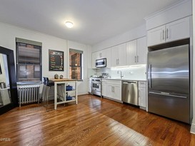 Home for Sale Astoria, Queens