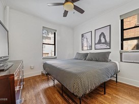 Home for Sale Astoria, Queens