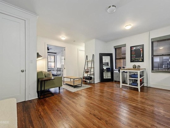 Condo for Sale Astoria, Queens