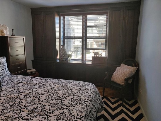 Condo for Sale Sheepshead Bay, Brooklyn