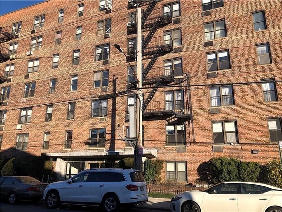 Condo for Sale Sheepshead Bay, Brooklyn