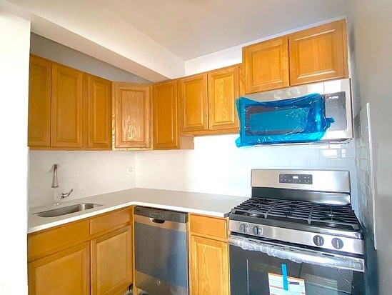 Apartment for Sale Sheepshead Bay, Brooklyn