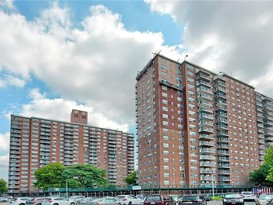 Home for Sale Gravesend, Brooklyn