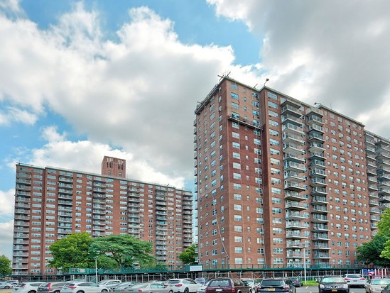 Condo for Sale Gravesend, Brooklyn