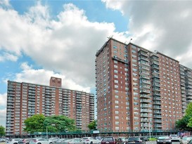 Home for Sale Gravesend, Brooklyn