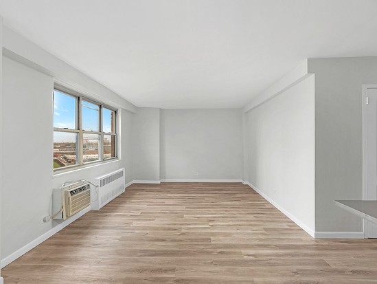 Condo for Sale Bath Beach, Brooklyn