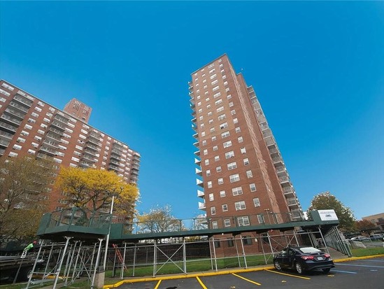 Condo for Sale Gravesend, Brooklyn