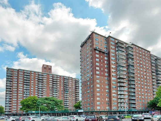 Condo for Sale Gravesend, Brooklyn