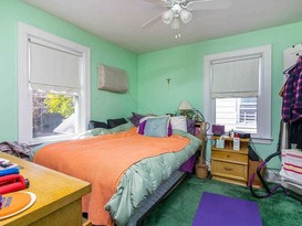 Home for Sale Bellerose, Queens