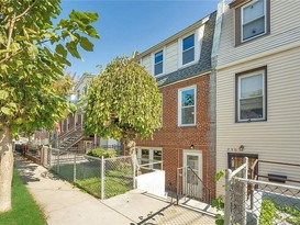 Home for Sale Throggs Neck, Bronx