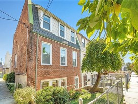 Home for Sale Throggs Neck, Bronx