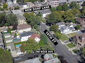 Home for Sale New Dorp, Staten Island