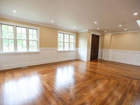 Home for Sale Douglaston, Queens