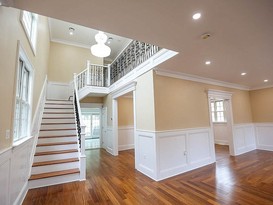 Home for Sale Douglaston, Queens