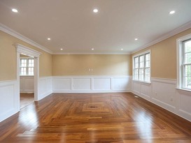 Home for Sale Douglaston, Queens