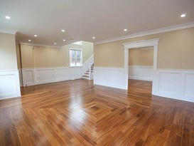 Home for Sale Douglaston, Queens